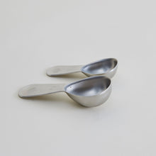 Load image into Gallery viewer, Bare Scoops stainless steel
