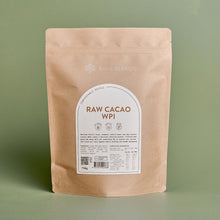 Load image into Gallery viewer, Raw Cacao WPI
