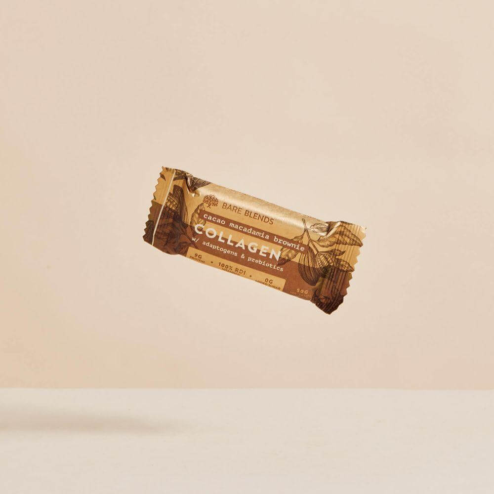 Collagen Bar
