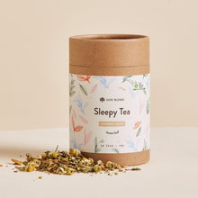 Load image into Gallery viewer, Sleepy Tea Cinnamon Spice
