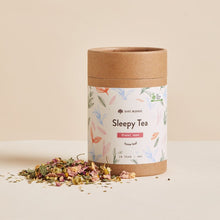 Load image into Gallery viewer, Sleepy Tea Floral Rose
